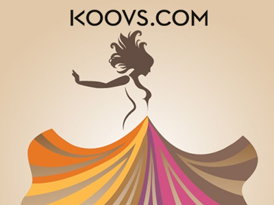 Koovs