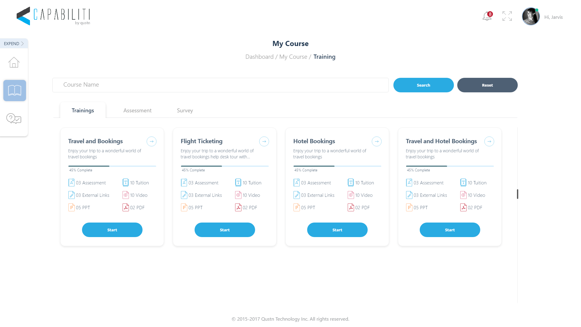 Metlife App_Web Admin Panel by calling91 on Dribbble