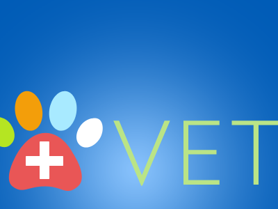 Vet App