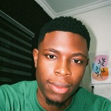 Stephen Jude