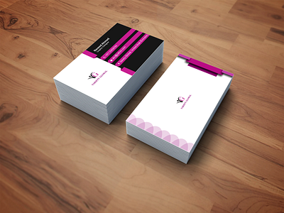 naveed grafix branding business card design logo