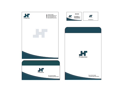 Branding Identity branding business card business identity design graphic design logo