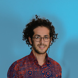 Mehran Hadian