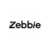 Zebbie