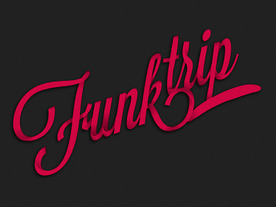 FUNKTRIP NEW IDENTITY