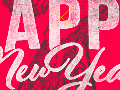 HAPPY NEW YEAR FROM SOCKHO.COM happy new year