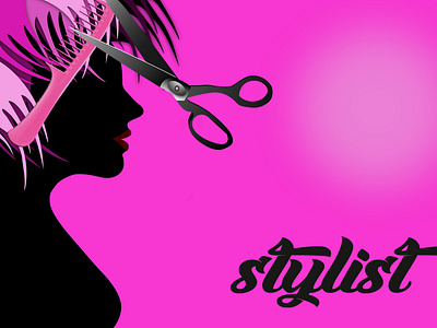 Stylist