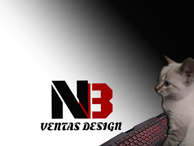 Ventas Design