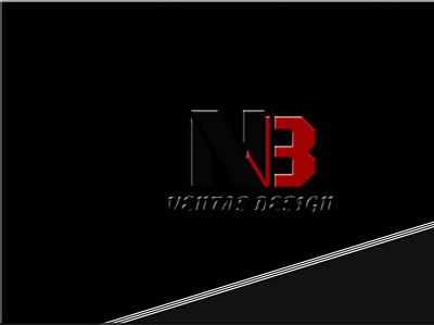 Ventas Design diseño diseño fotos fondo pantalla ilustración logo retoque web