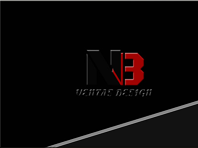 Ventas Design