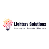 Lightray Solutions