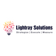 Lightray Solutions