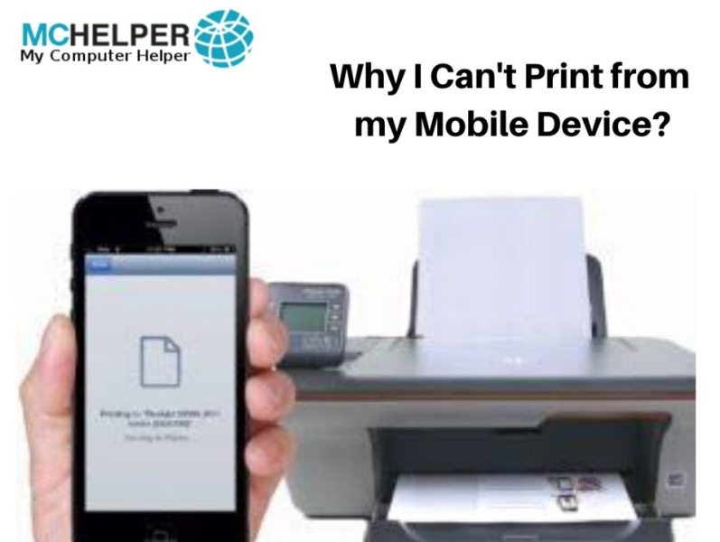 why-i-cant-print-from-my-mobile-device-by-rohit-on-dribbble