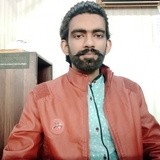 Muhammad Usman