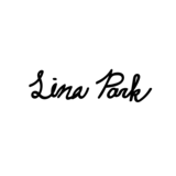 Lina Park