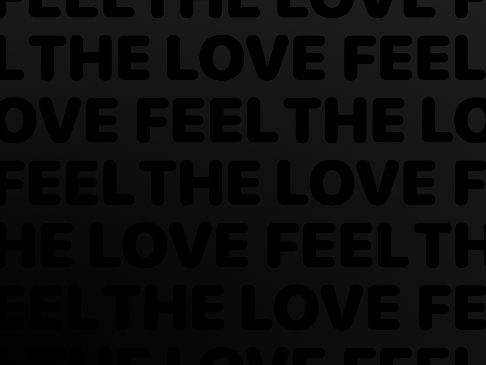 feel-the-love-by-eugene-b-on-dribbble