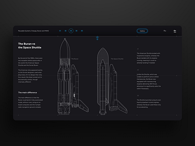 Space X airplane app desktop earth satellite space spacecraft ui ux