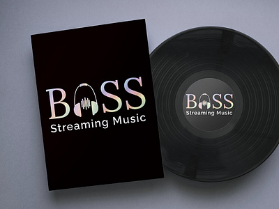 bass streaming music