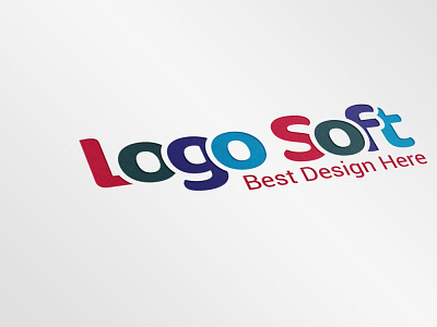 Logo branding design illustrator logo logo design