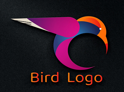 Logo design illustrator logo design typography