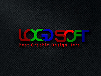 Logo Mockup