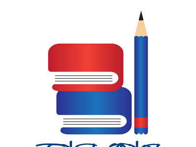 Book Logo 01