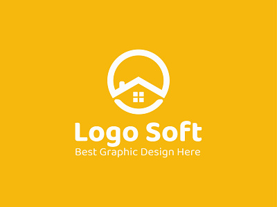 Flat Logo design logo logo design minimalist logo