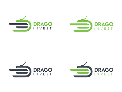 Logo Design design illustrator logo logo design typography