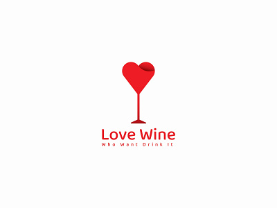 Love Wine