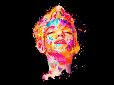 Marilyn