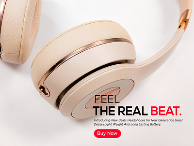 headphone poster design graphic graphic design graphicdesign poster poster design poster designer