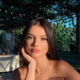 Bena Beqiri