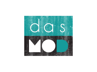 Modern Hospitality Development in North County San Diego | dasMO