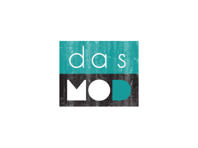 Get the Modern Beach House Encinitas | dasMod