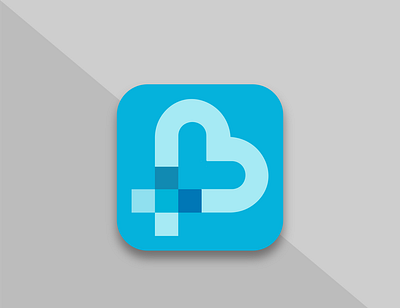 #DailyUI - 04 app app icon branding design icon illustration illustrator logo typography ui ux