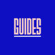 Guides - UI/UX Design Agency
