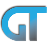 GrazenT Studio