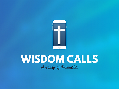 Proverbs sermon series graphic graphic proverbs series sermon