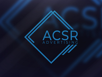 ACSR logo