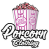 Popcorn Clothing