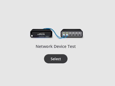 Network Device Icons icon network router