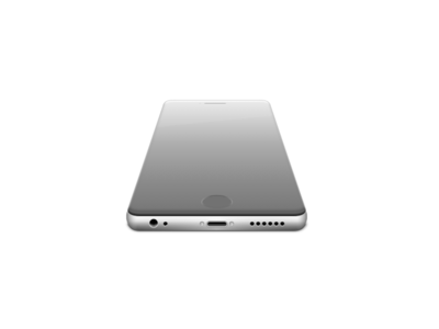 Sketch iPhone 6