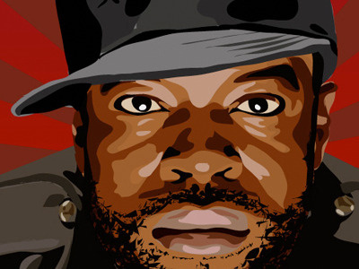 Black Thought