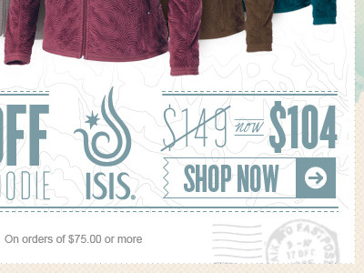 Hoodie Sale apparel cyclone email topo