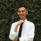 Diolo Patrick Parducho