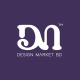 Design Marketbd