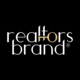 Realtors Brand