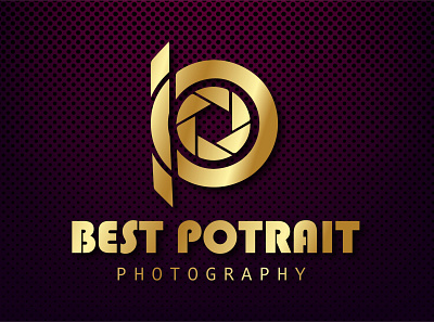 photgraphy morden ,combination letter logo app branding cemera logo combination logo identity branding luxury logo morden logo photographer photography photography logo potrait logo signature logo symbol trending logo trendy typography vector watermark