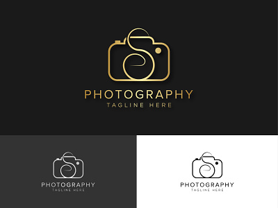 Initial letter S E, E S Photography logo, camera logo e s letter creative photography logo design e s logo logo photo studio and camera business s e logo