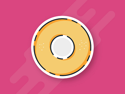 Doughnut